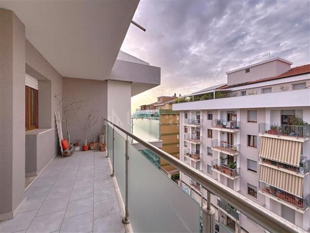 Casa in vendita a Luna e Sole, Sassari