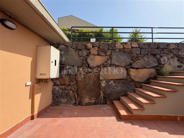 Casa in affitto a San Gregorio Di Catania, Sicilia