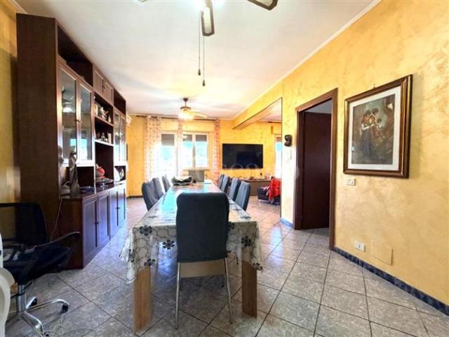 Casa in vendita a Selva Nera, Roma