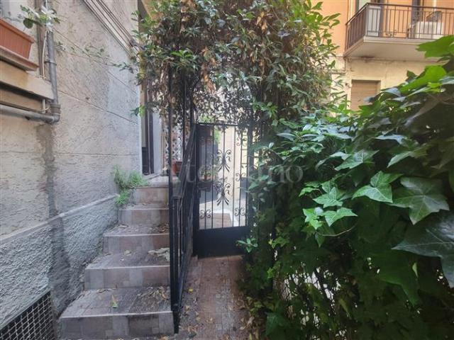 Casa in vendita a Municipio 3, Milano