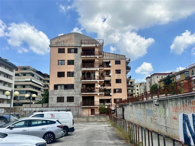 Casa in affitto a Centro Storico, Caserta