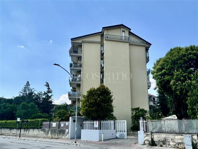 Casa in vendita a Casolla, Caserta