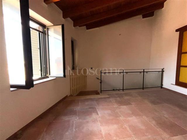 Casa in vendita a Puglia, Foggia