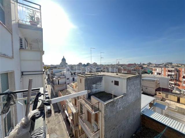 Casa in vendita a Puglia, Foggia