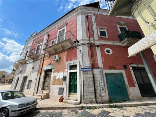 Casa in vendita a Puglia, Foggia