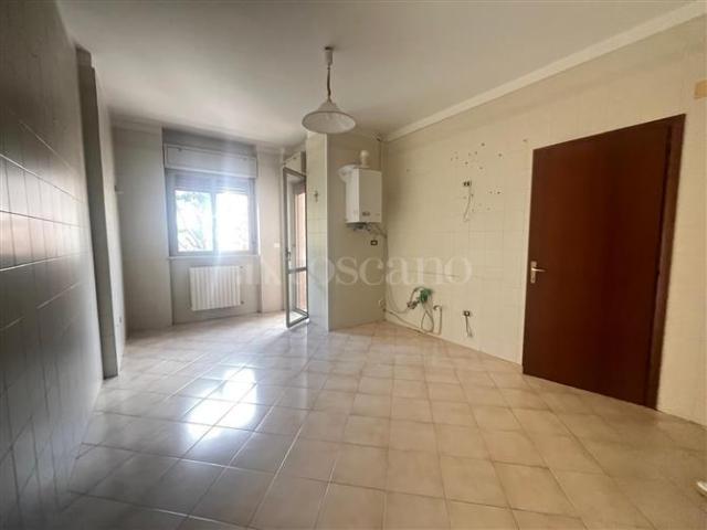 Casa in vendita a Puglia, Foggia