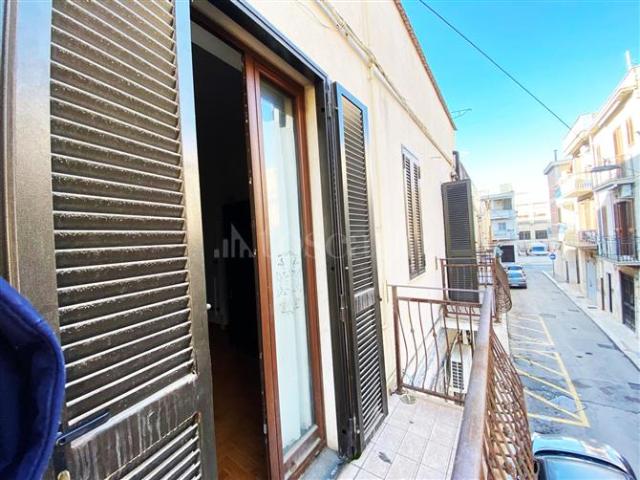 Casa in vendita a Puglia, Foggia