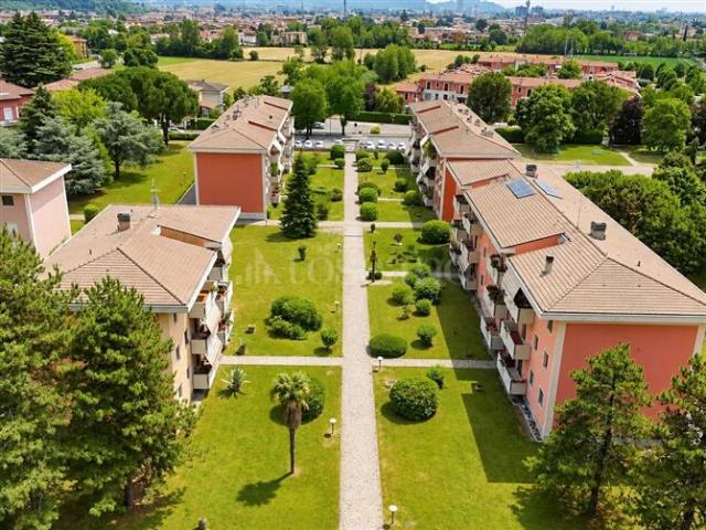 Casa in vendita a Comunità montana della valle Trompia, Concesio