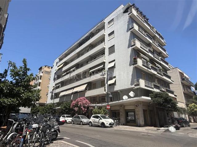 Casa in vendita a Pescara, Abruzzo