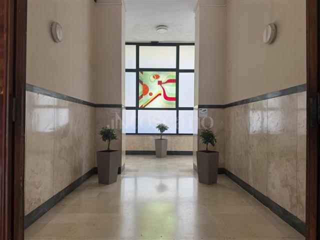 Casa in vendita a Pescara, Abruzzo