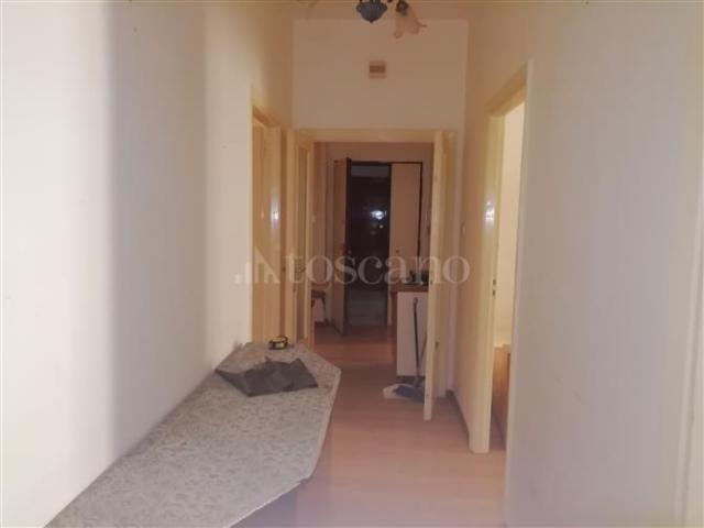 Casa in vendita a Montereale, Potenza