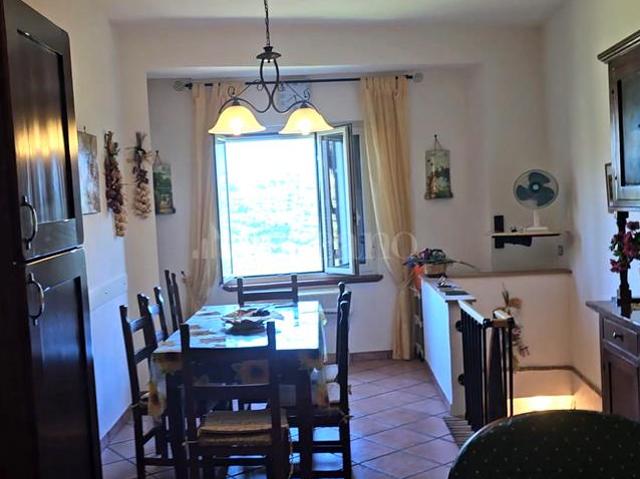 Casa in vendita a Prossedi, Lazio