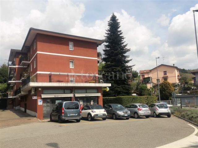 Casa in vendita a San Fermo della Battaglia, Como
