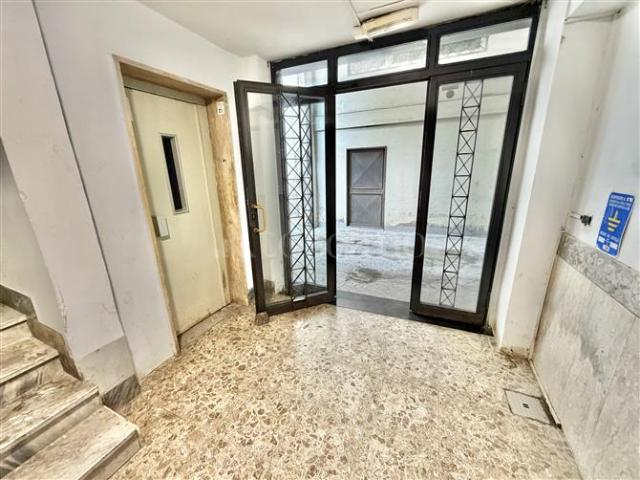 Casa in vendita a Scafati, Campania