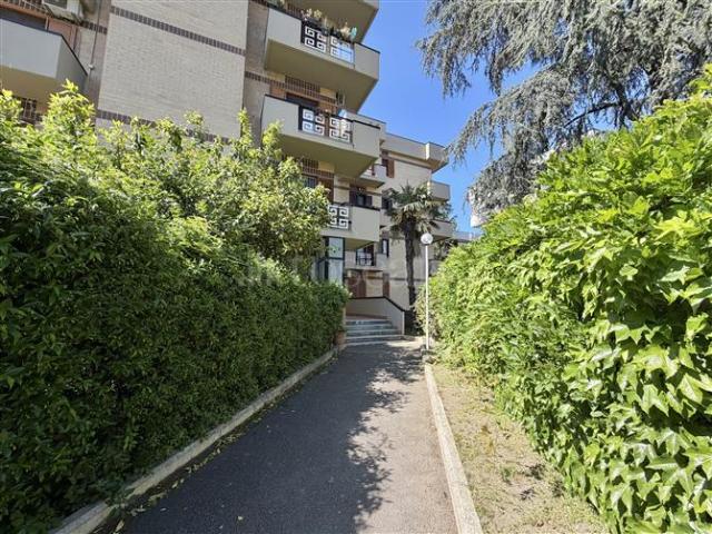Casa in vendita a Scafati, Campania