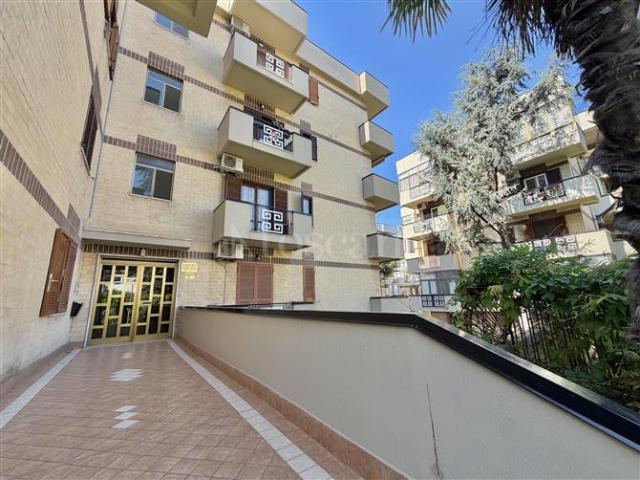 Casa in vendita a Scafati, Campania