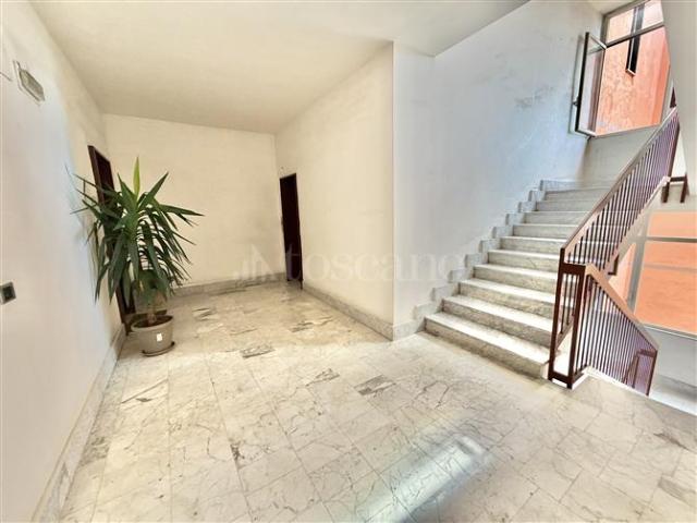Casa in vendita a Scafati, Campania