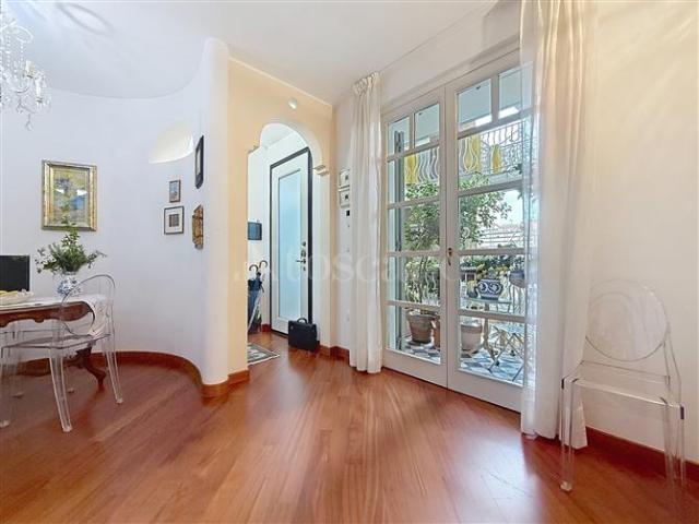 Casa in vendita a Cappuccini, Cala Di Volpe