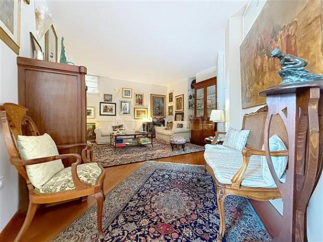 Casa in vendita a Cappuccini, Cala Di Volpe