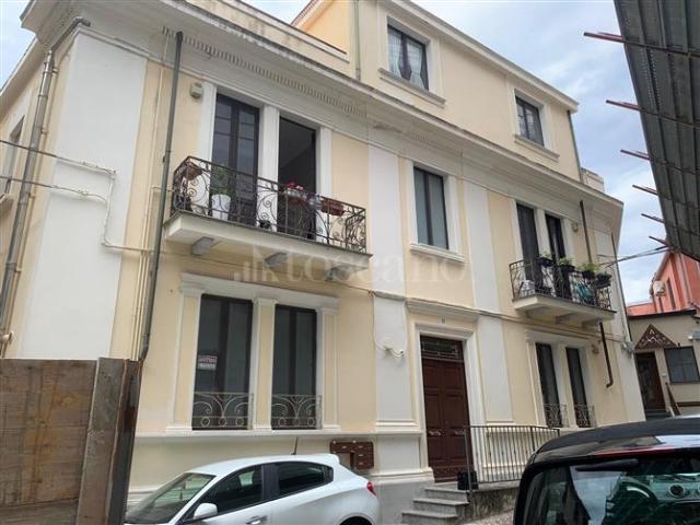 Casa in vendita a Siano, Calabria