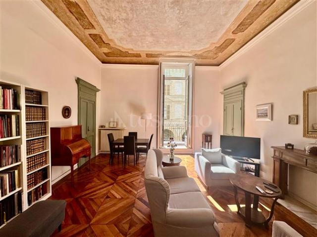 Casa in vendita a Circoscrizione 1, Piemonte