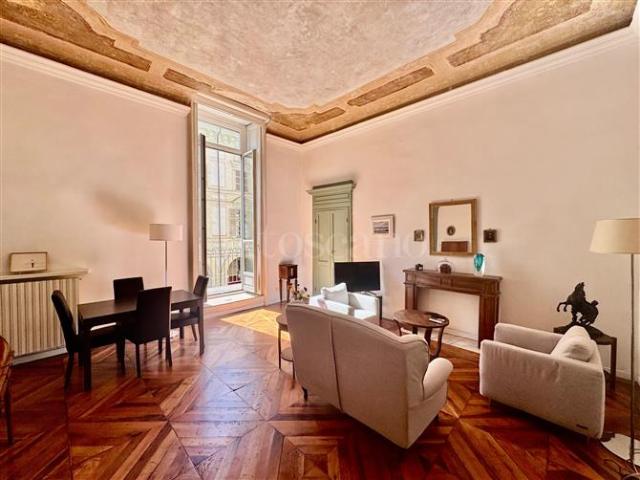 Casa in vendita a Circoscrizione 1, Piemonte