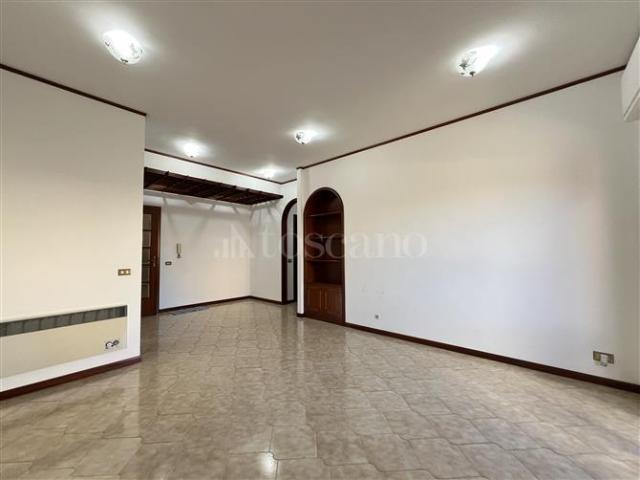 Casa in affitto a Trapani, Sicilia