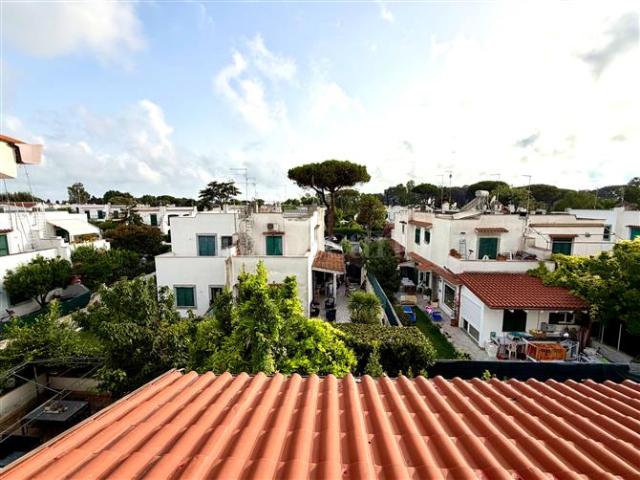 Casa in vendita a Cerenova Costantica, Roma Capitale