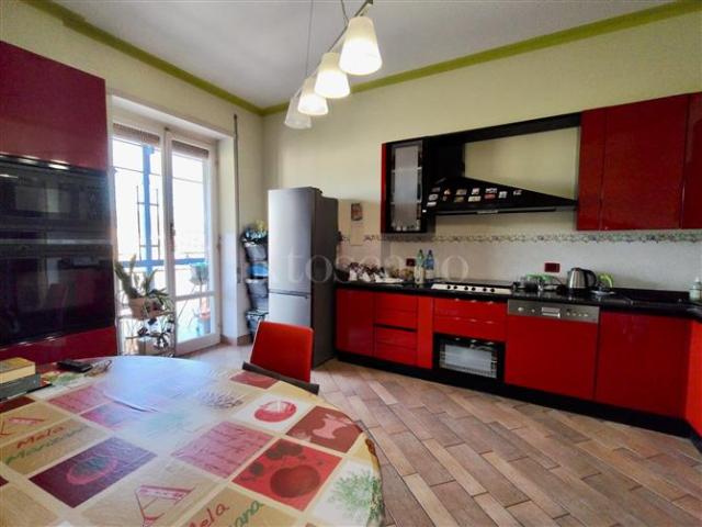 Casa in vendita a Città Giardino, Terni