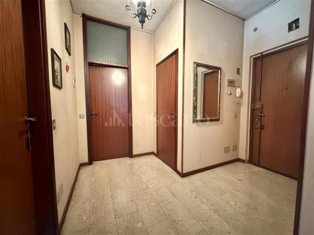 Casa in vendita a Molinetto di Lorenteggio, Corsico