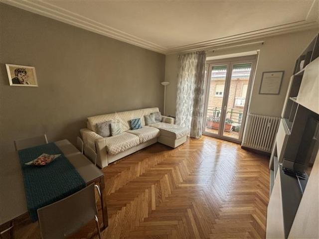 Casa in vendita a Circoscrizione 1, Piemonte