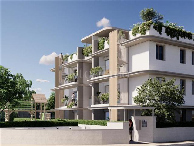 Casa in vendita a San Martino della Battaglia, Desenzano Del Garda