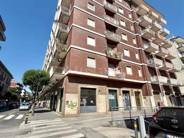 Casa in affitto a Avellino, Campania