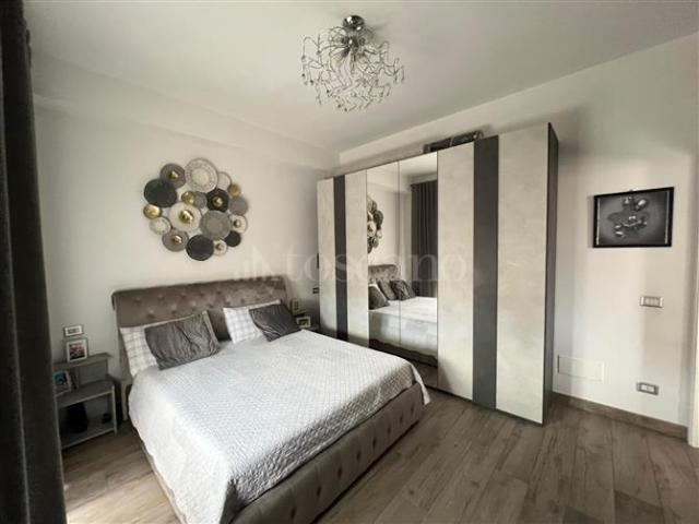 Casa in vendita a Episcopio di Porto, Roma Capitale