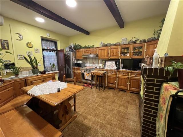 Casa in vendita a Roma Capitale, Lazio