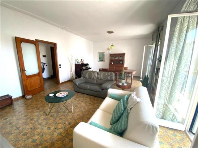 Casa in vendita a Marconi, Bari