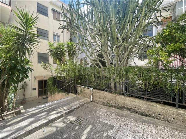 Casa in vendita a IV Circoscrizione, Messina