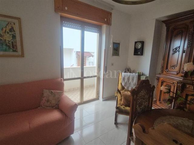 Casa in vendita a Norma, Lazio