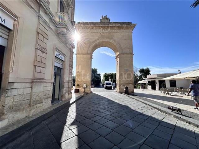 Casa in vendita a Noto, Sicilia