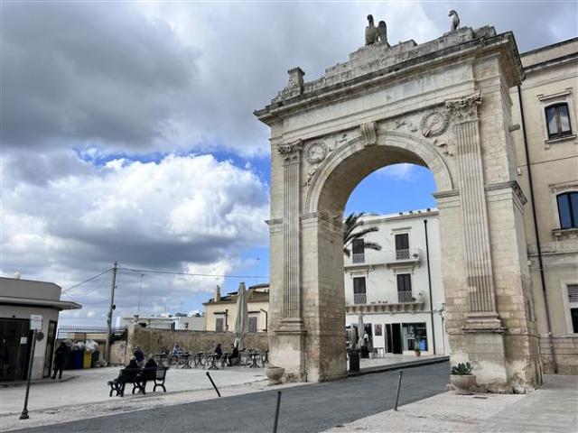 Casa in vendita a Noto, Sicilia