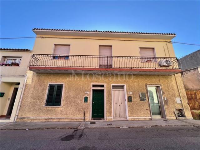 Casa in vendita a San Pantaleo, Sardigna/Sardegna