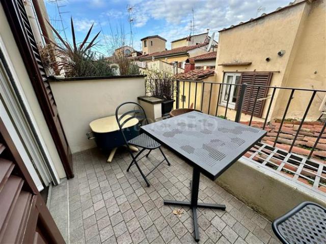 Casa in affitto a Quartiere 1, Firenze
