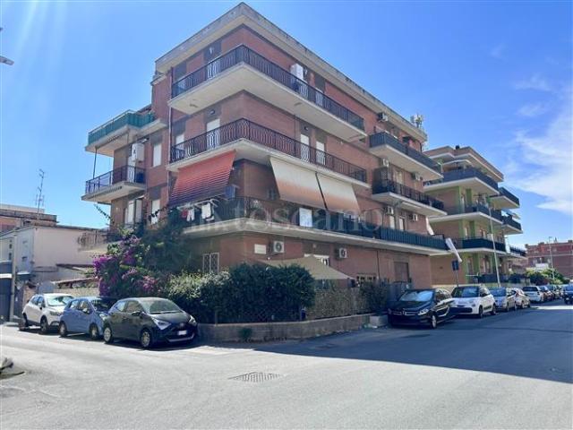 Casa in vendita a Passoscuro, Roma Capitale