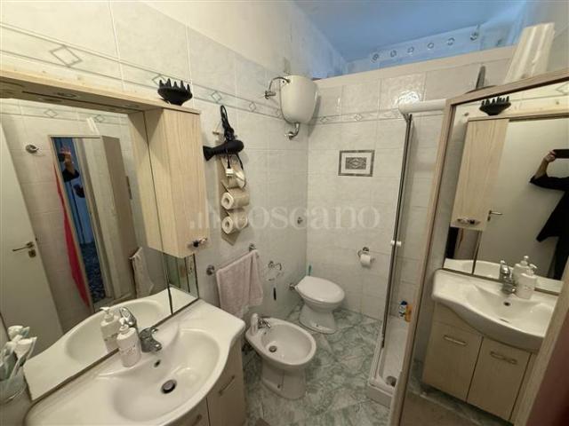 Casa in affitto a Poggiofranco, Bari