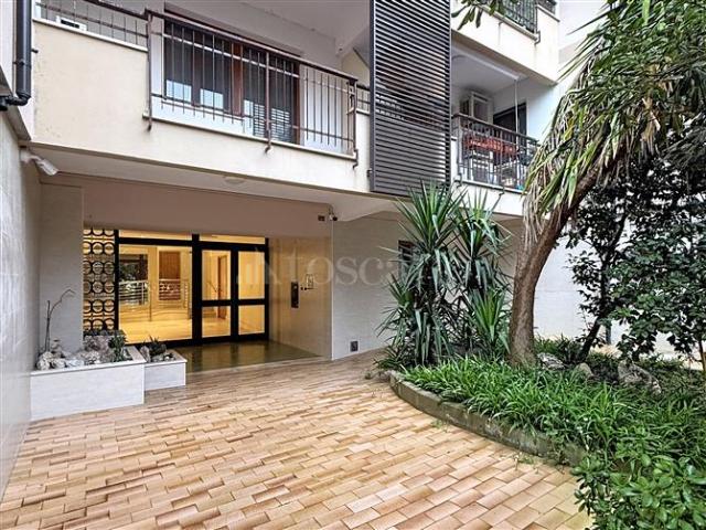 Casa in vendita a Monserrato, Sassari