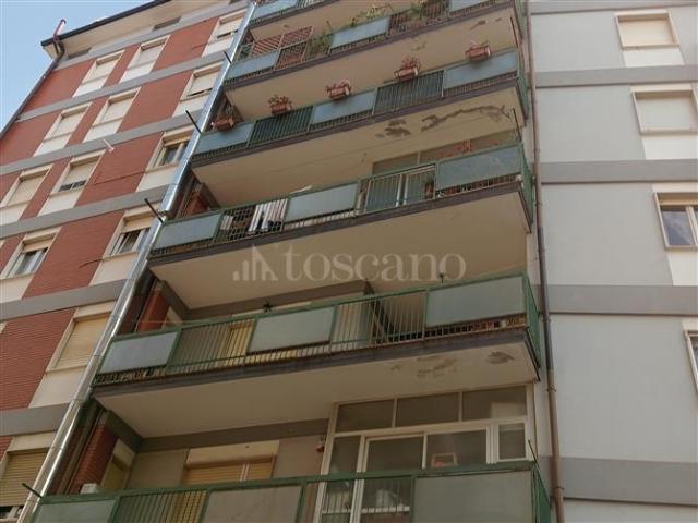 Casa in vendita a Francioso, Potenza