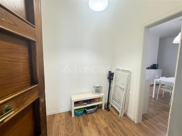 Casa in vendita a Borgo-Sanzio, Catania
