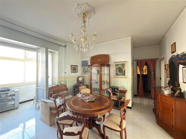 Casa in vendita a San Leone, Catania