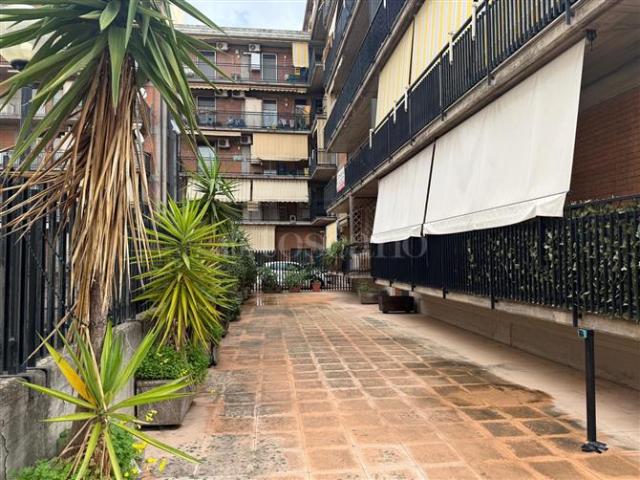 Casa in vendita a Monte Po-Nesima-San Leone-Rapisardi, Catania