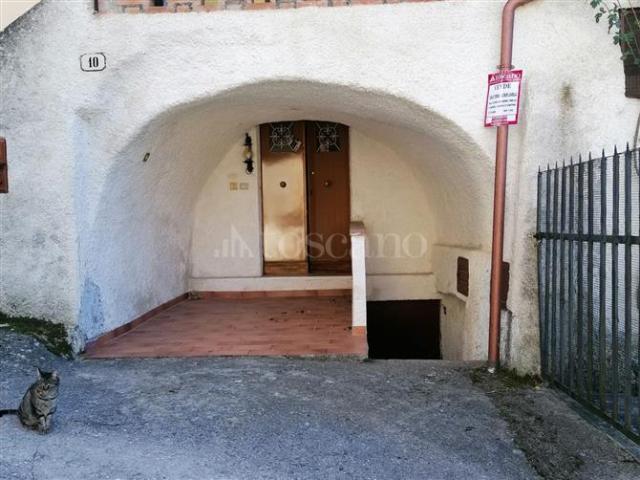 Casa in vendita a Rieti, Lazio